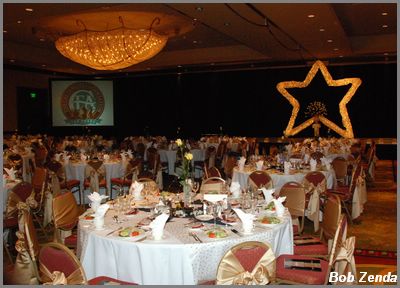 2007 CFA Awards Banquet (14)